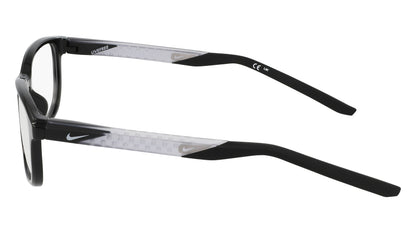 NIKE 7277 001 53