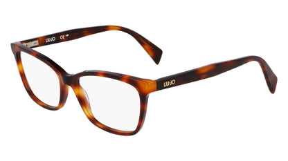 LIU JO LJ2816 242 53