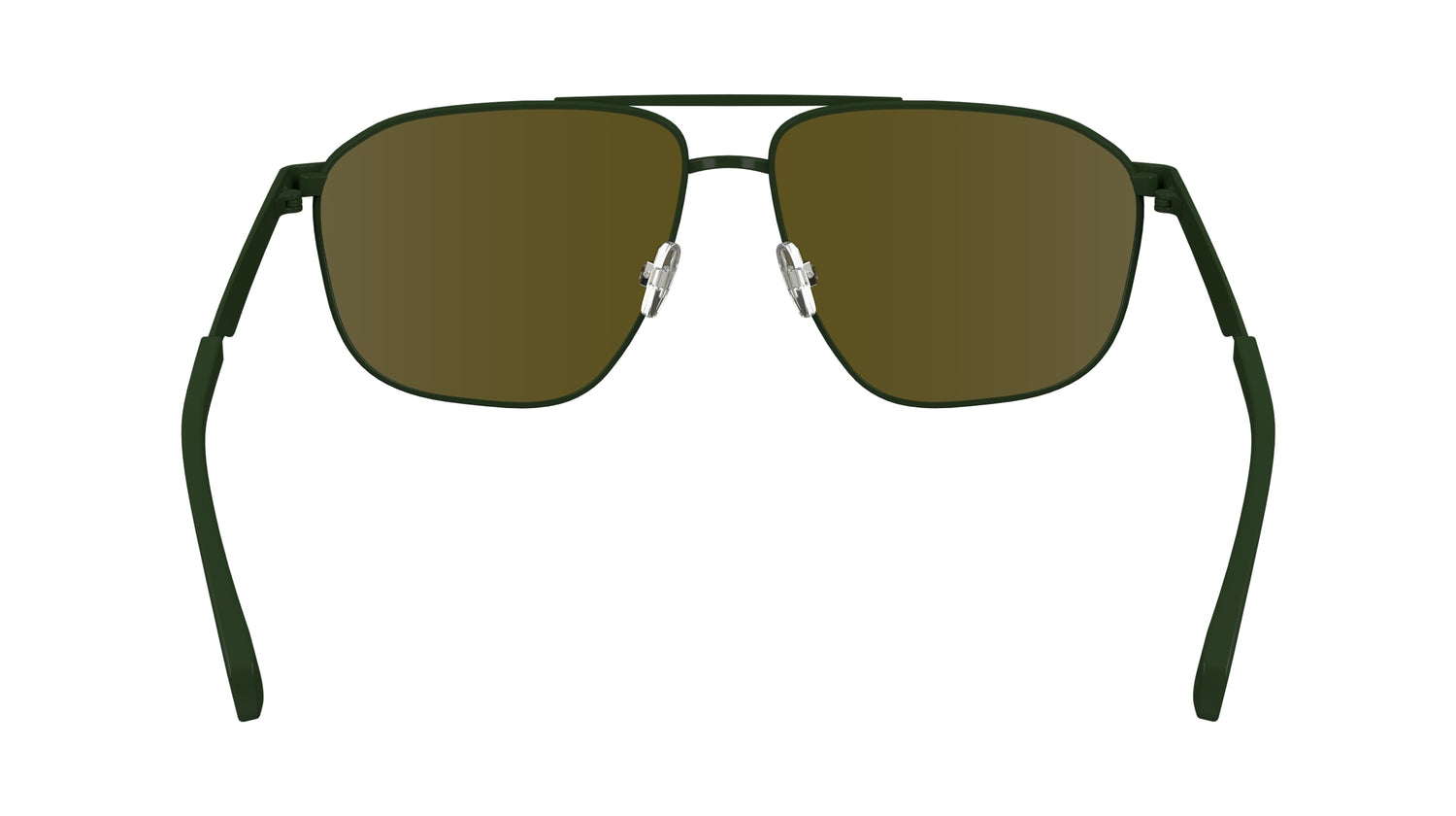 CALVIN KLEIN JEANS CKJ24202S 309 59