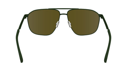 CALVIN KLEIN JEANS CKJ24202S 309 59