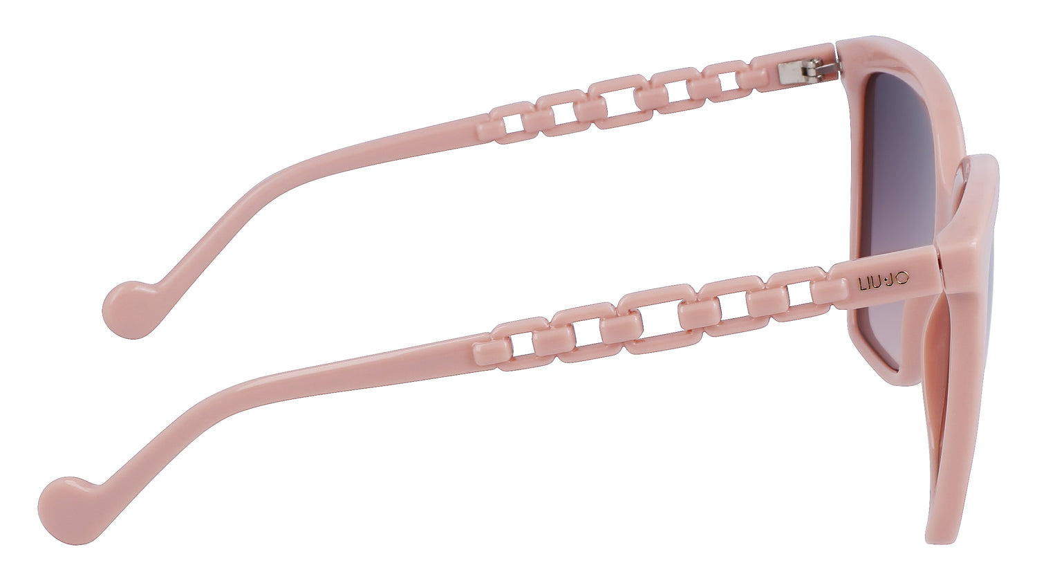 LIU JO LJ773S 272 57