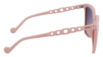 LIU JO LJ773S 272 57