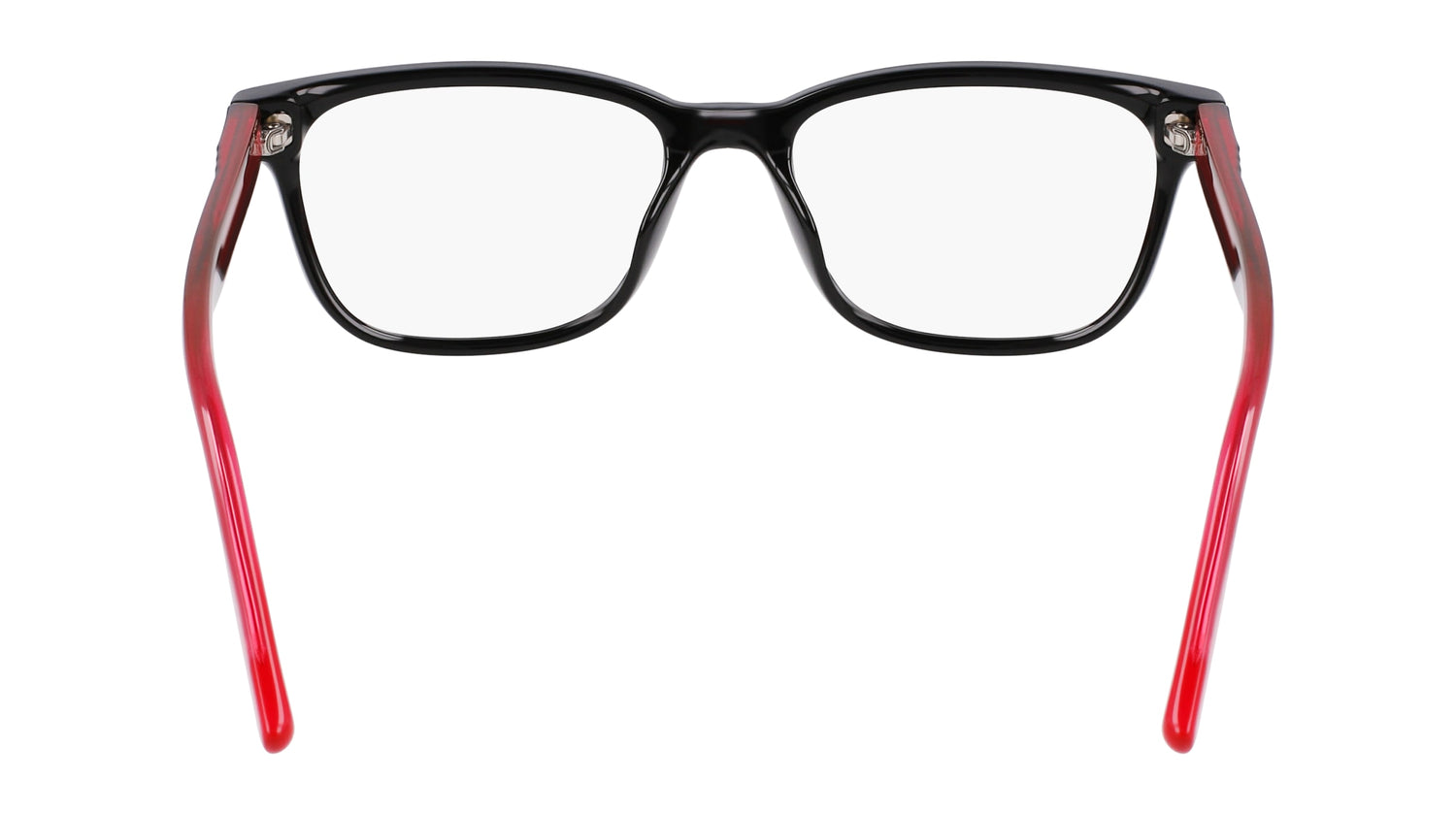 CONVERSE CV5094 001 52