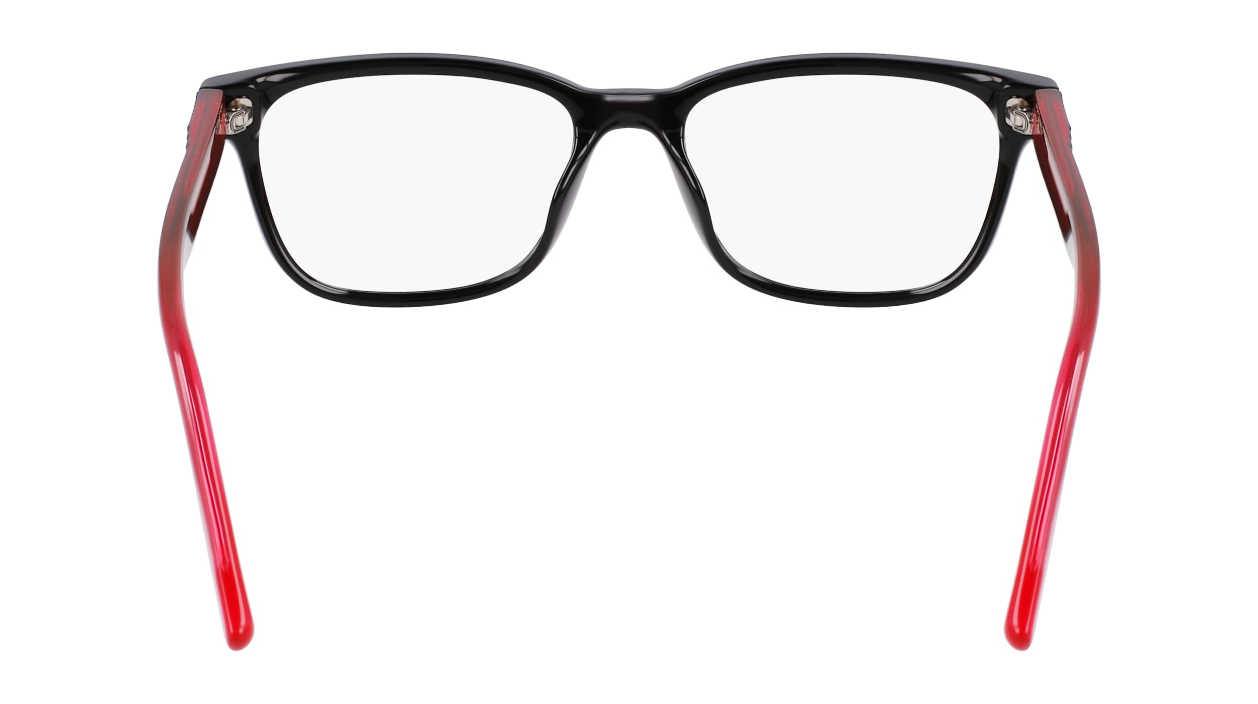 CONVERSE CV5094 001 52