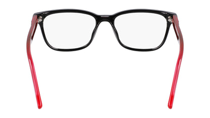 CONVERSE CV5094 001 52