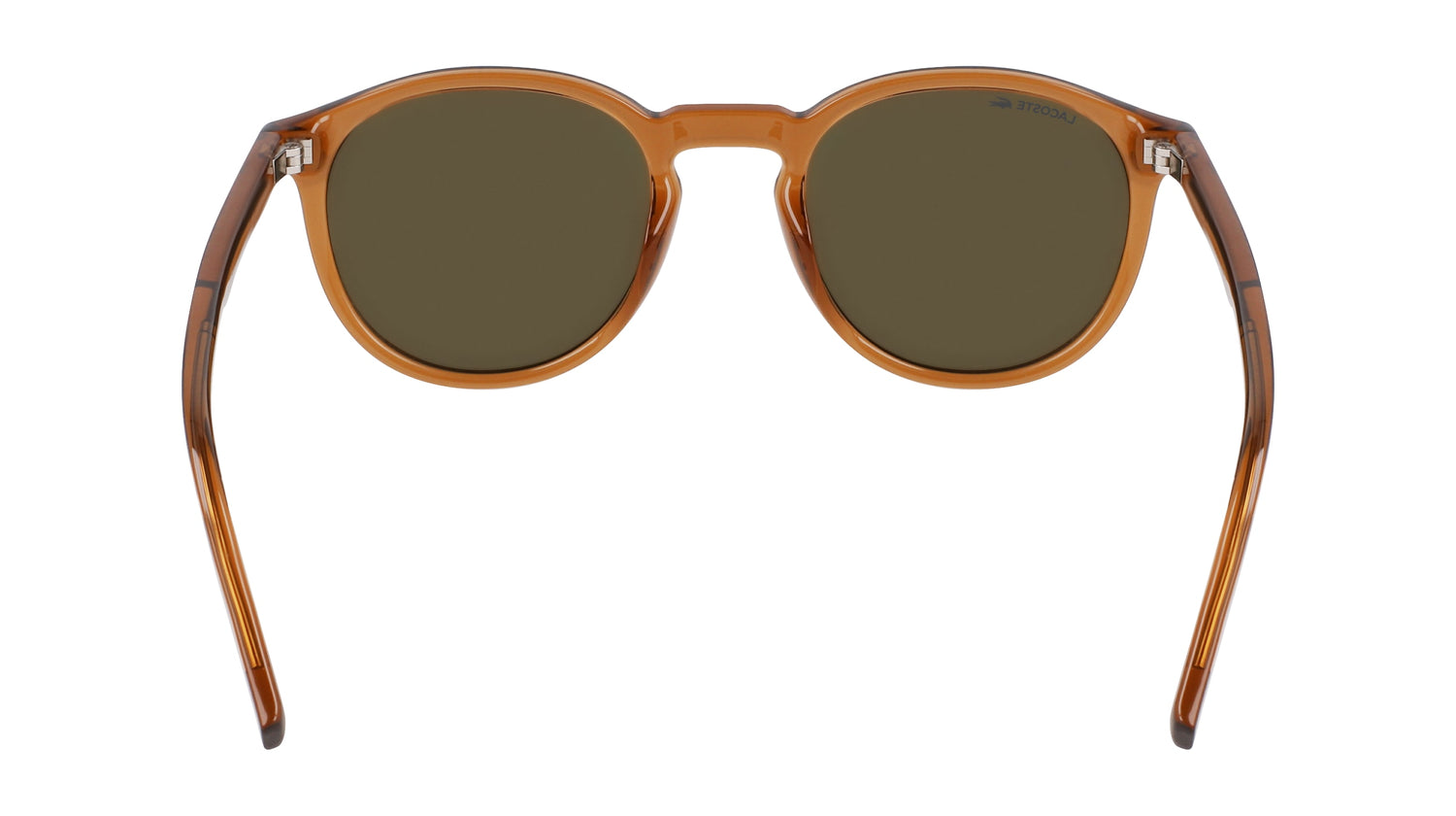 LACOSTE L916S 210 50