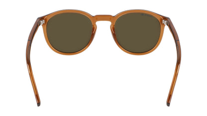 LACOSTE L916S 210 50