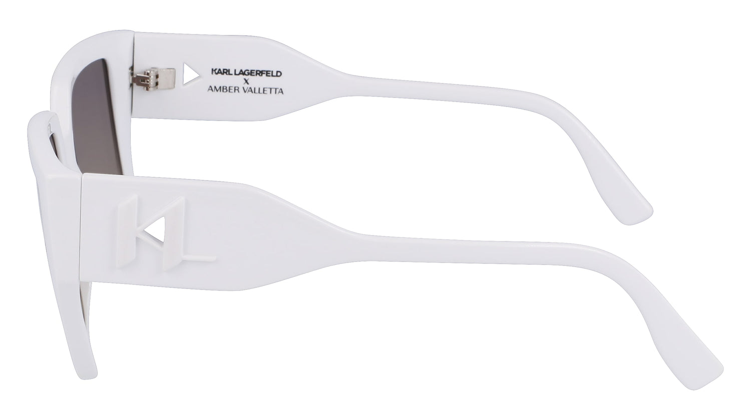 KARL LAGERFELD KL6098S 105 52