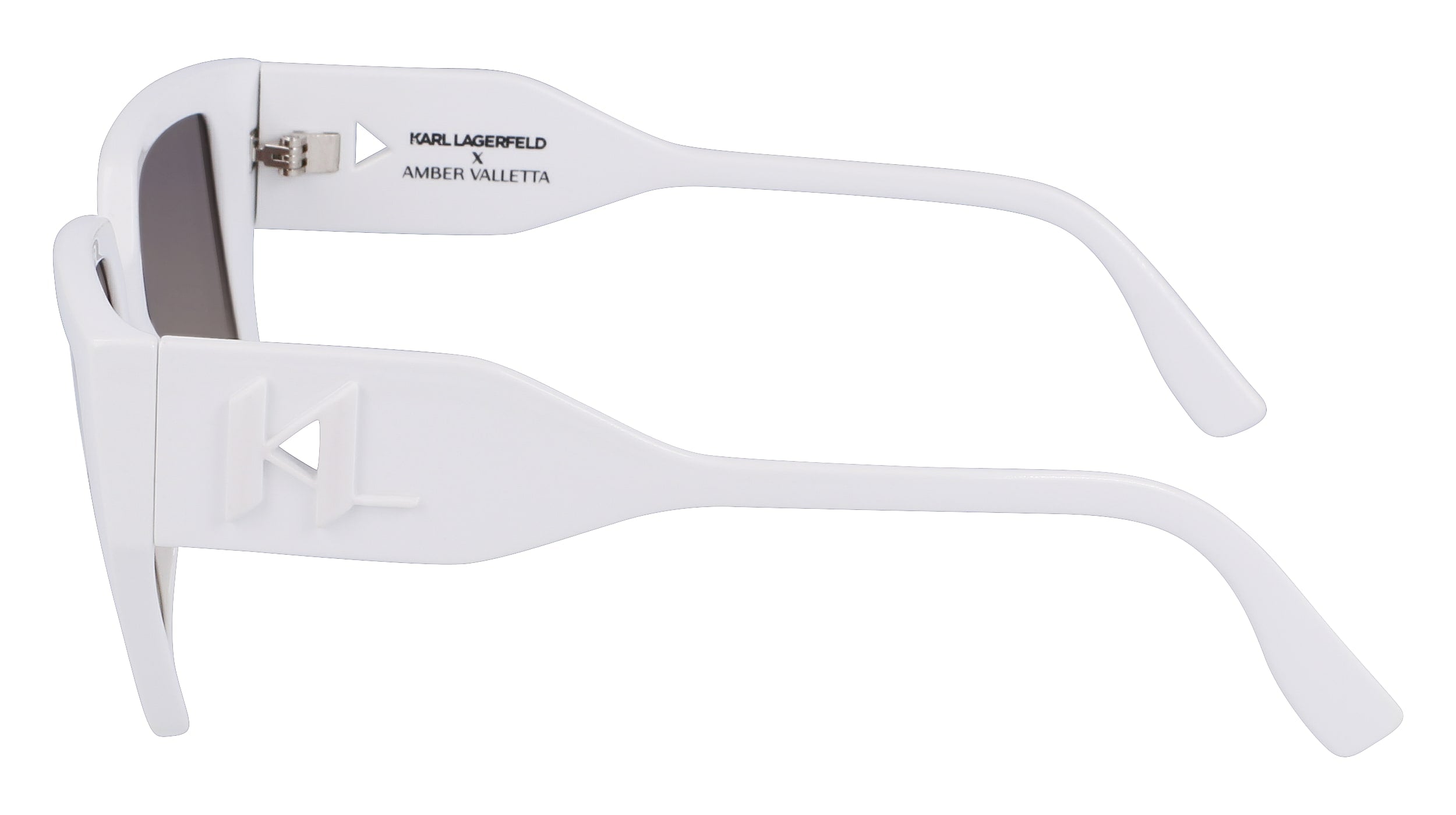 KARL LAGERFELD KL6098S 105 52