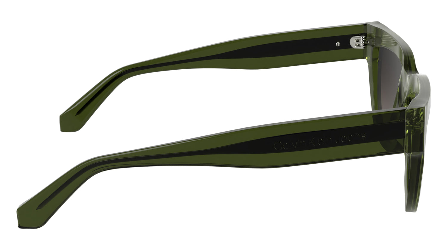 CALVIN KLEIN JEANS CKJ25600S 661 54