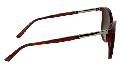 CALVIN KLEIN CK25504S 605 57