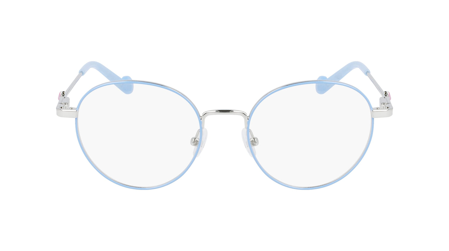 LIU JO LJ3103 045 48