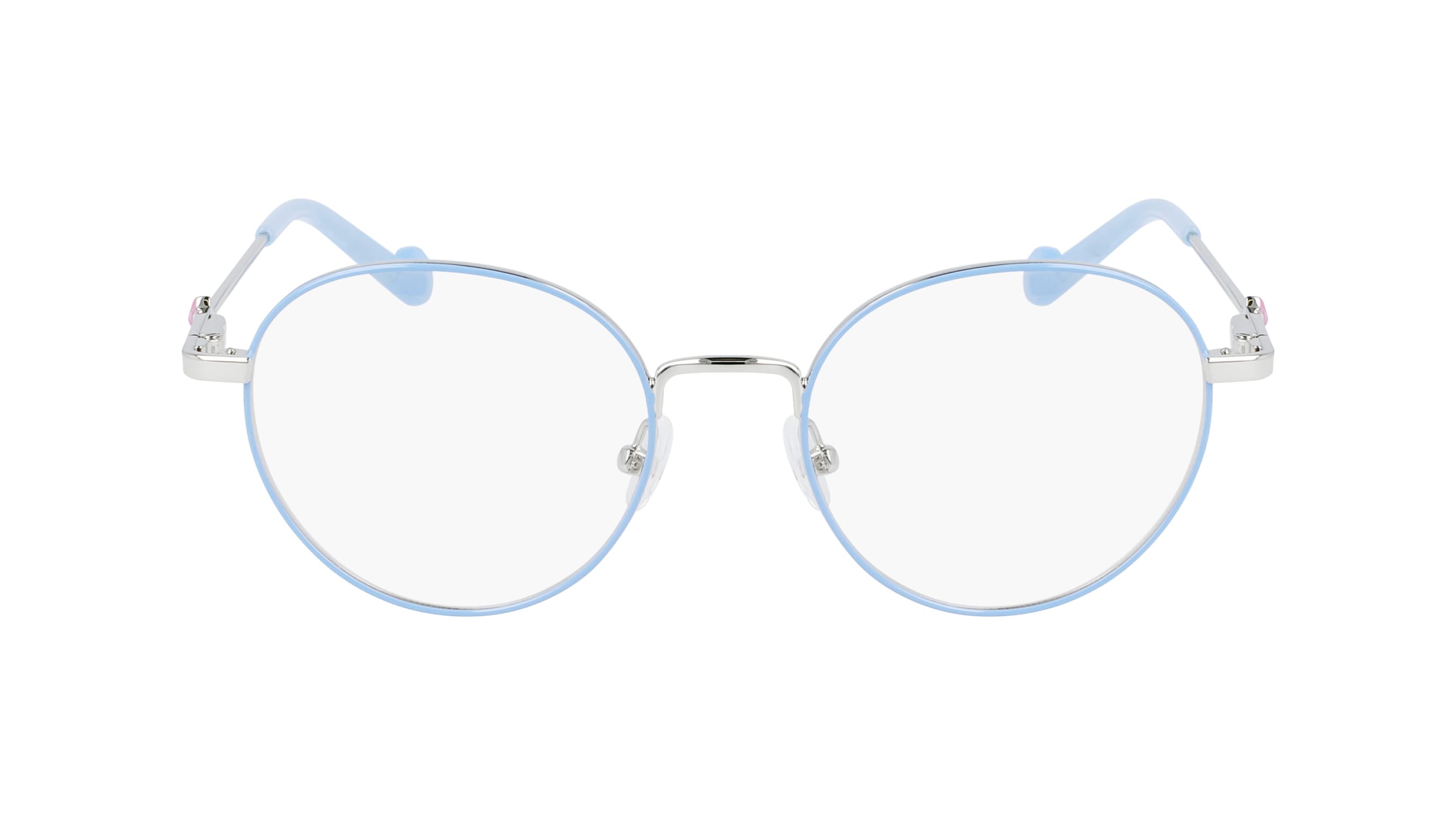 LIU JO LJ3103 045 48