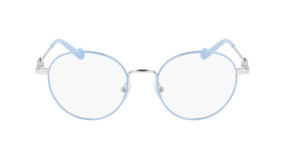 LIU JO LJ3103 045 48