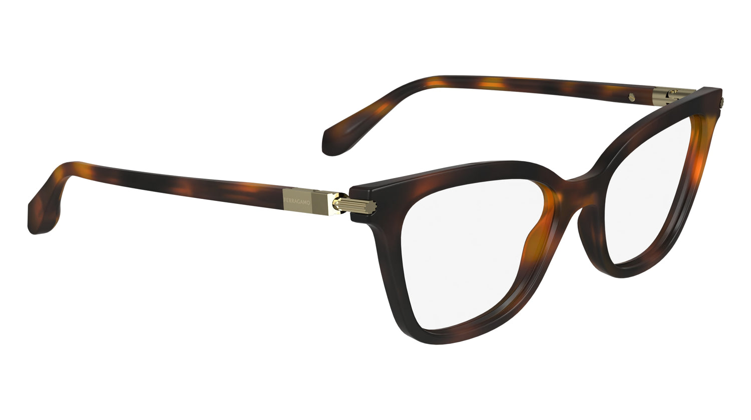 FERRAGAMO SF2991 240 51