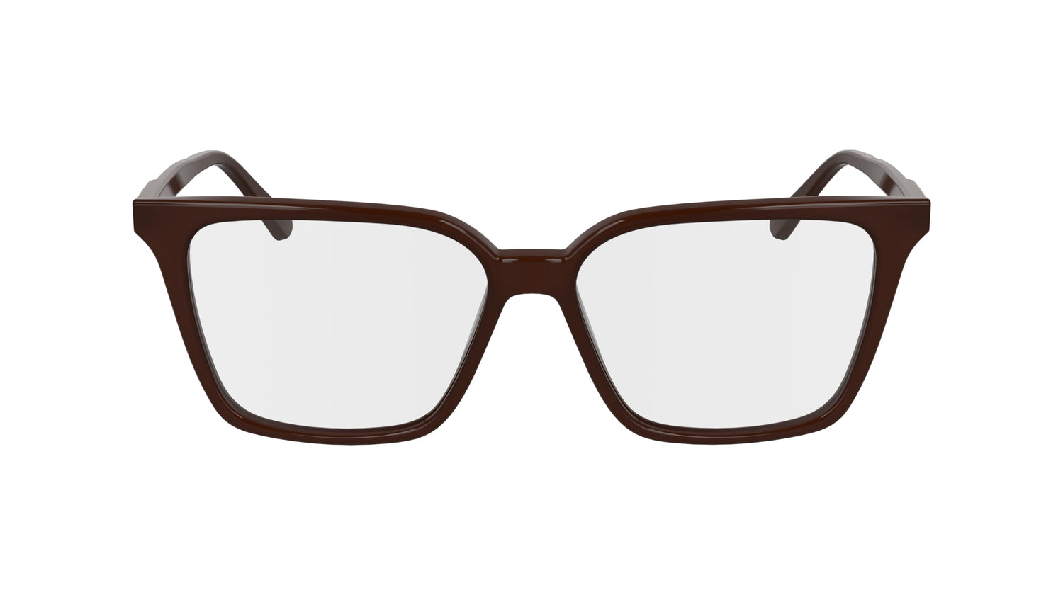 CALVIN KLEIN CK24544 601 55