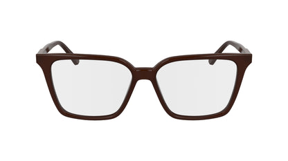 CALVIN KLEIN CK24544 601 55