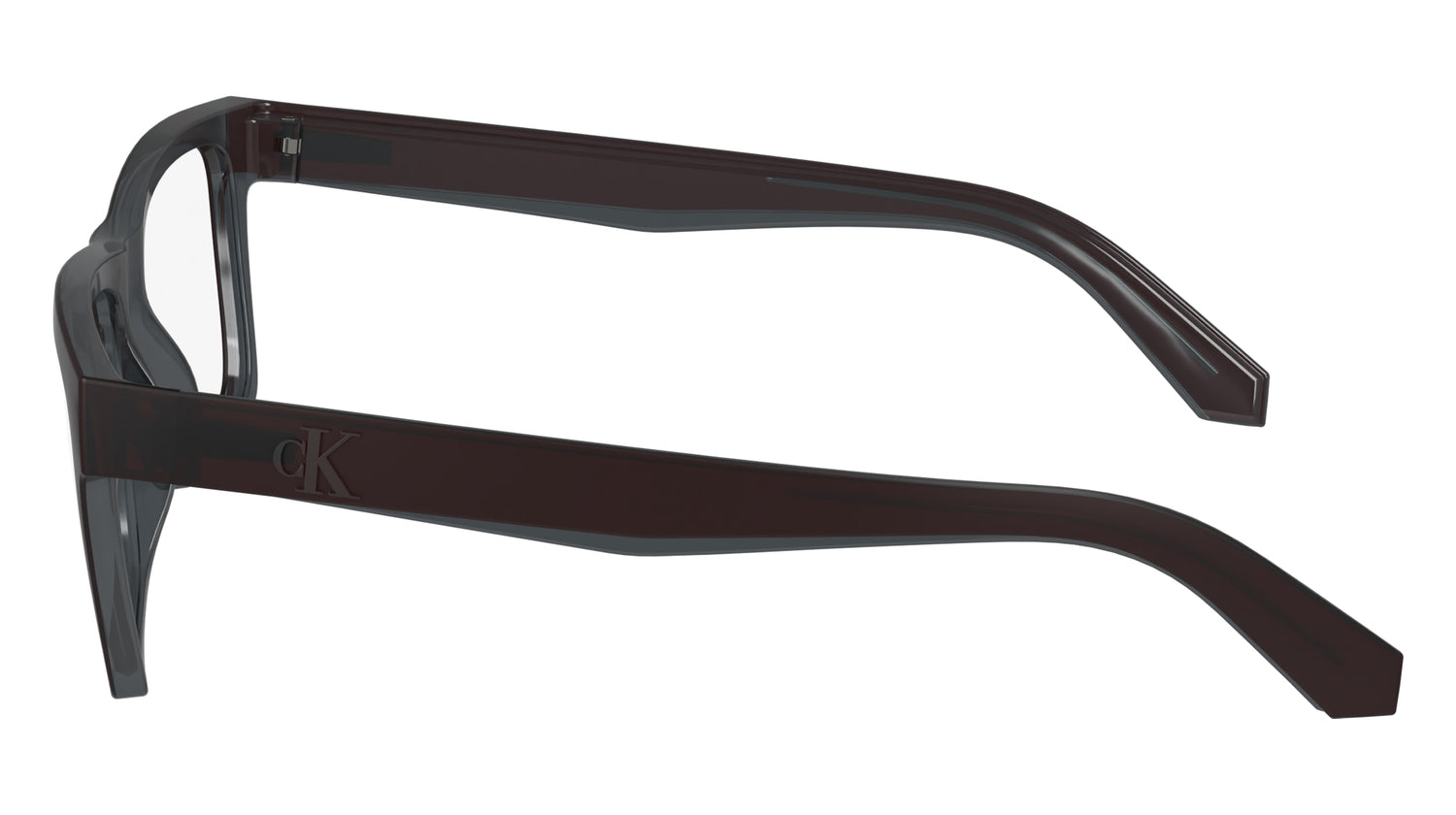 CALVIN KLEIN JEANS CKJ24617 001 55