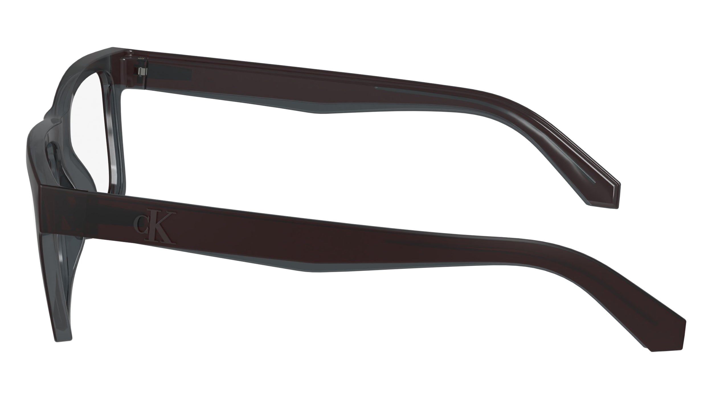 CALVIN KLEIN JEANS CKJ24617 001 55