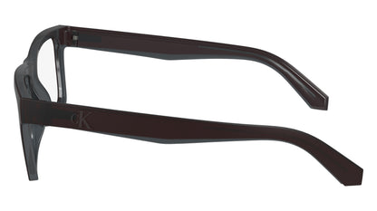 CALVIN KLEIN JEANS CKJ24617 001 55