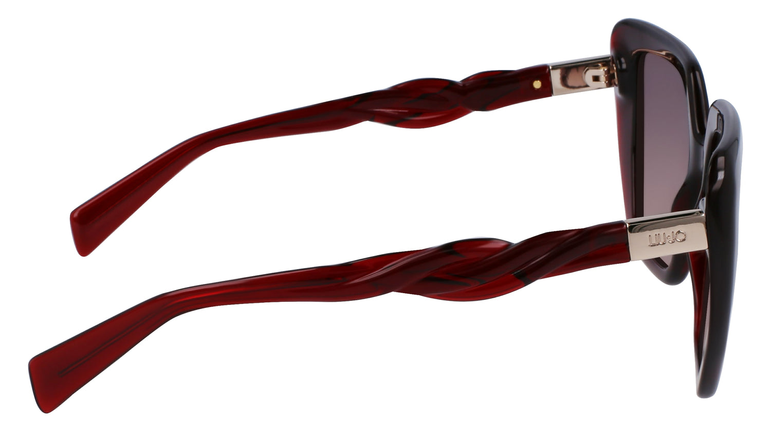 LIU JO LJ788S 601 52