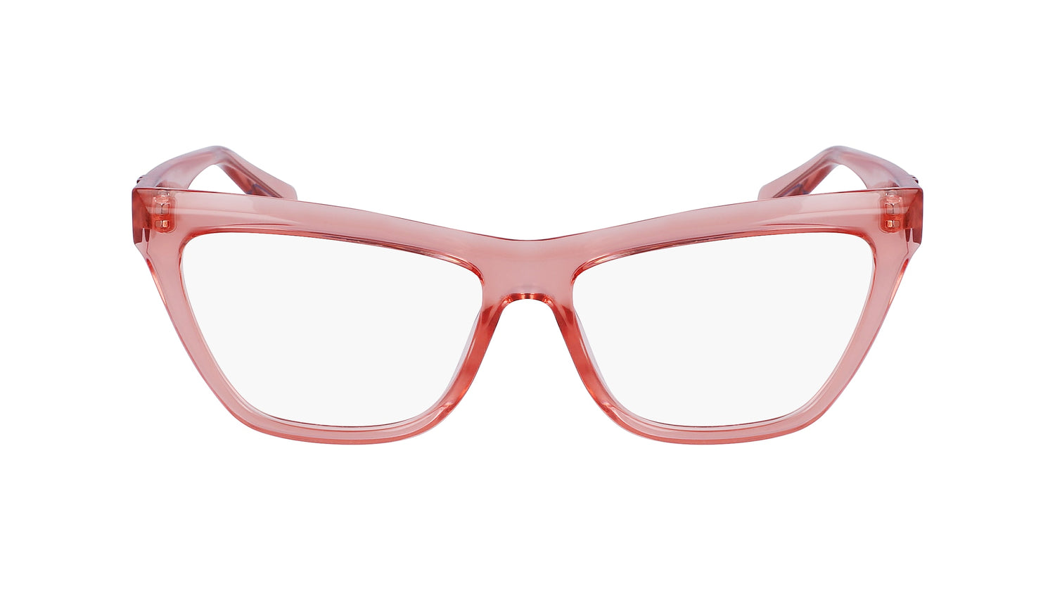 CALVIN KLEIN JEANS CKJ23614 671 54