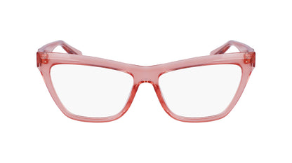 CALVIN KLEIN JEANS CKJ23614 671 54