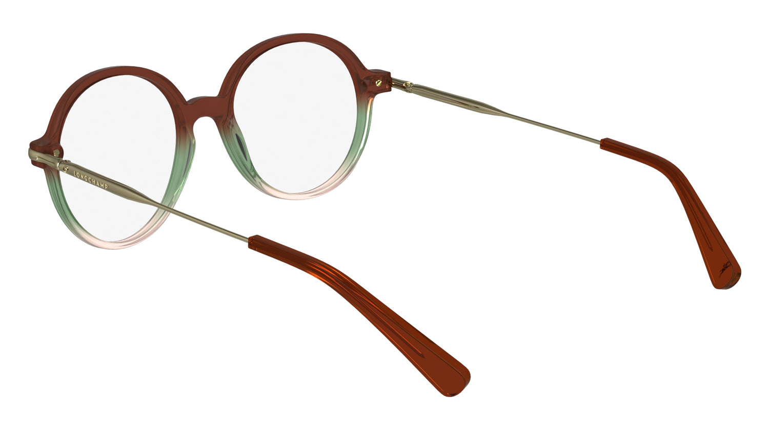 LONGCHAMP LO2736 260 50