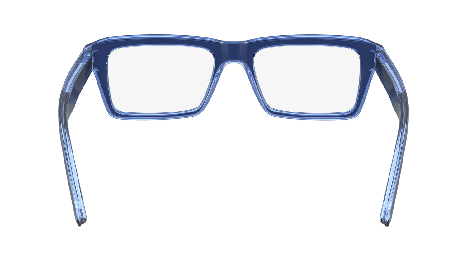 CALVIN KLEIN JEANS CKJ24618 400 53