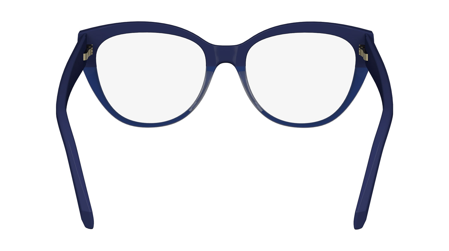 FERRAGAMO SF2970 414 53