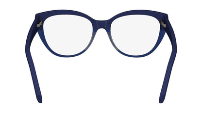 FERRAGAMO SF2970 414 53