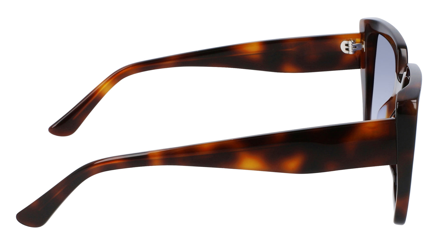 KARL LAGERFELD KL6036S 215 52