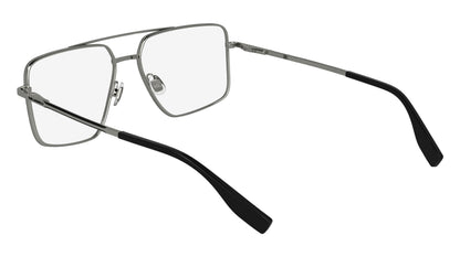 KARL LAGERFELD KL357 044 56