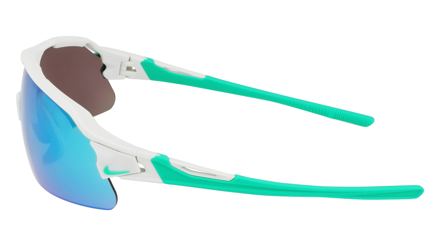 NIKE FLYFREE SHIELD EV24033 907 72