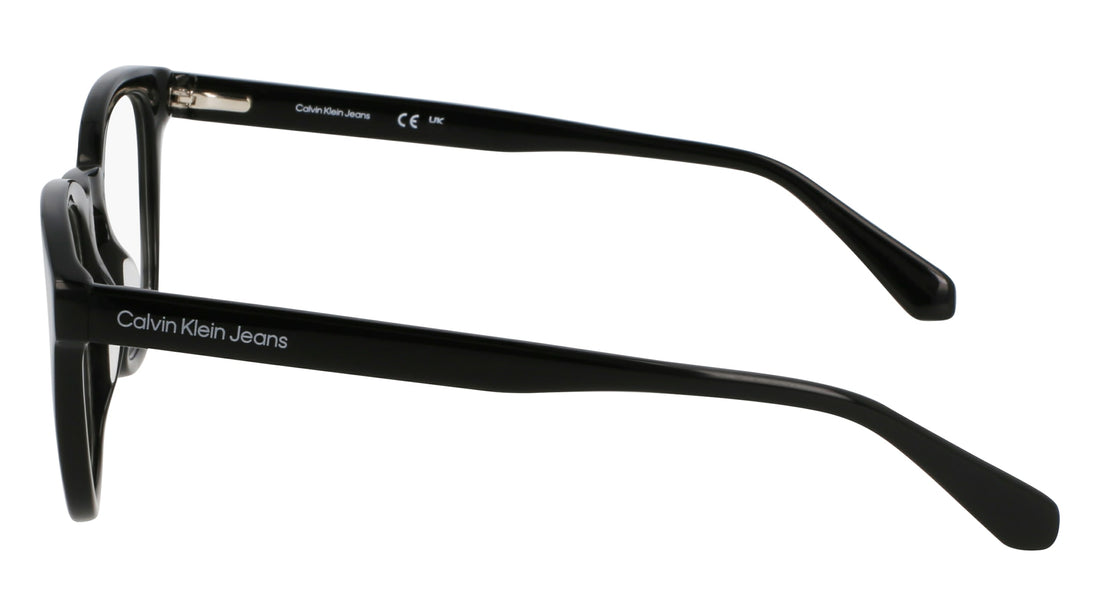 CALVIN KLEIN JEANS CKJ24636MAG-SET 001 51