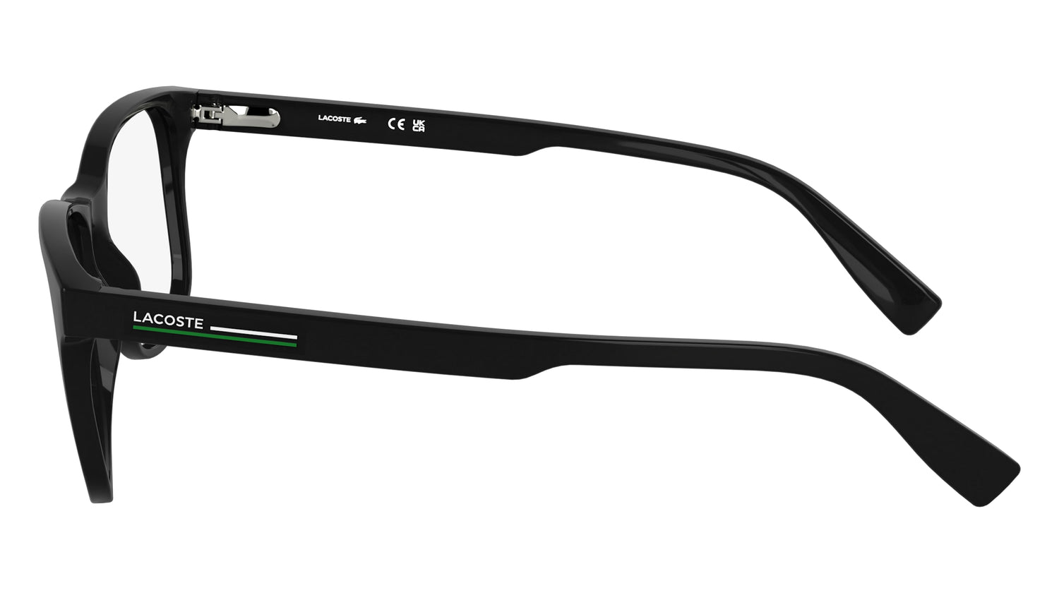 LACOSTE L2979 001 54