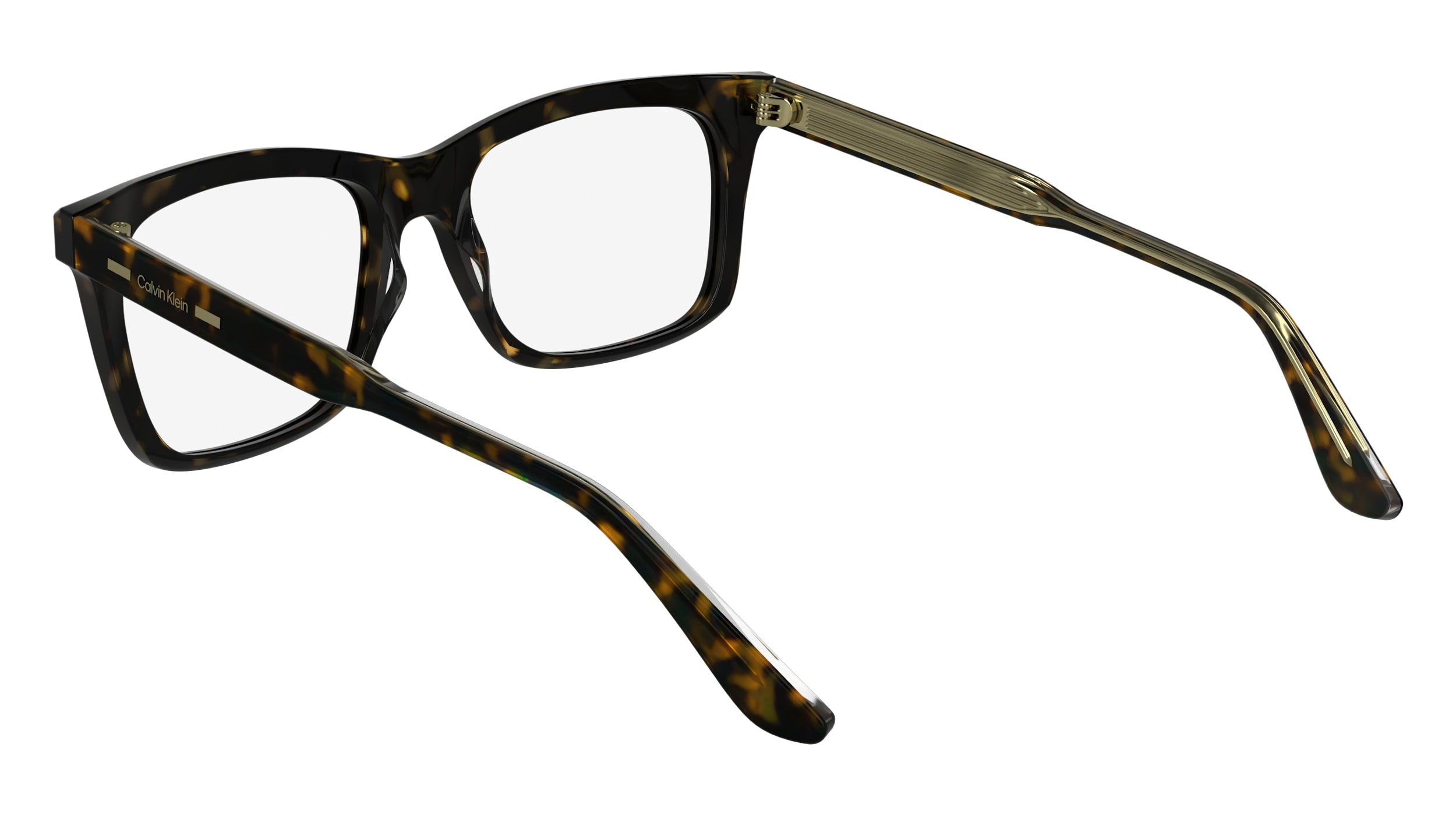 CALVIN KLEIN CK24542 235 54