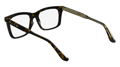 CALVIN KLEIN CK24542 235 54