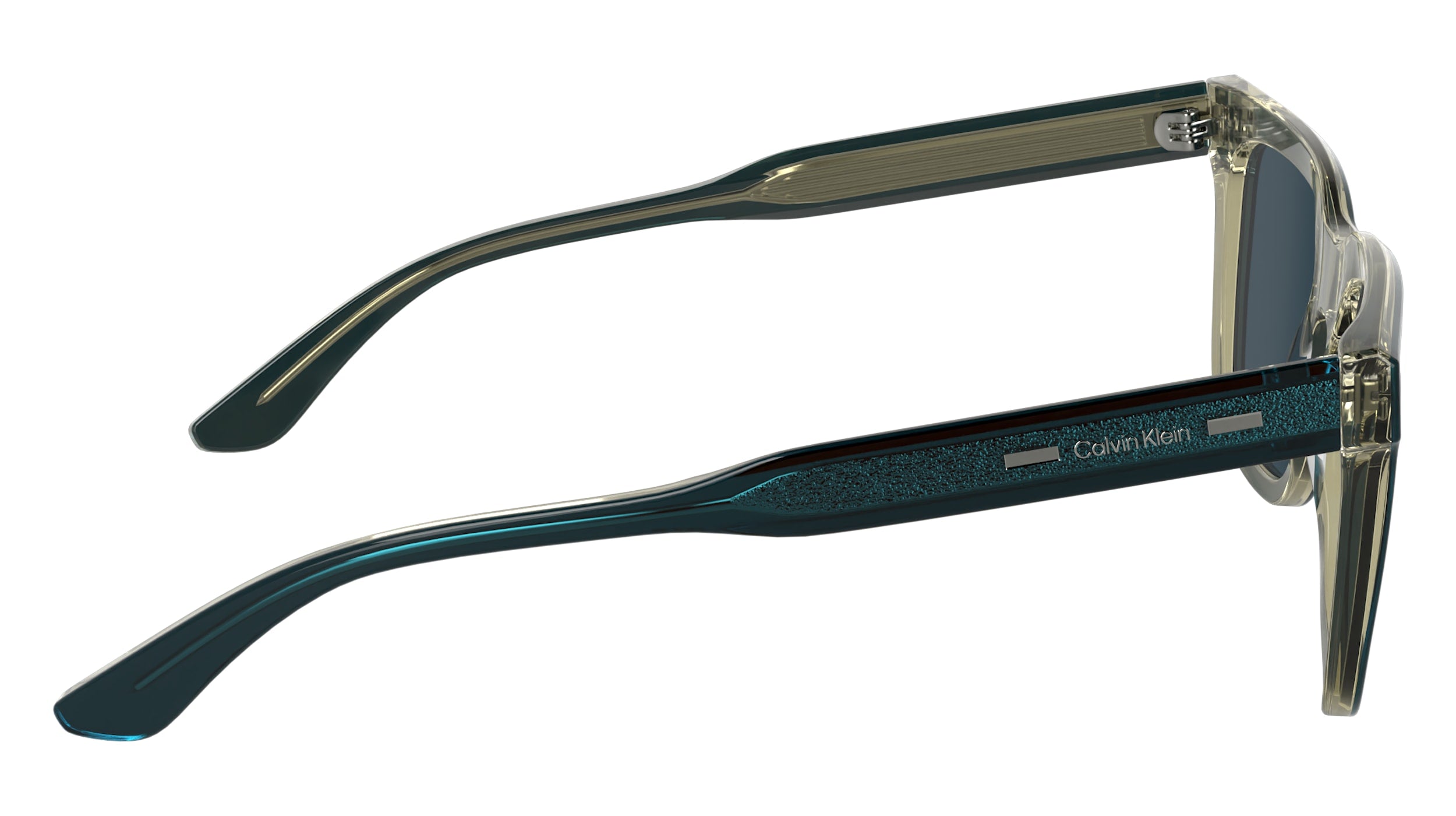 CALVIN KLEIN CK24536S 434 53