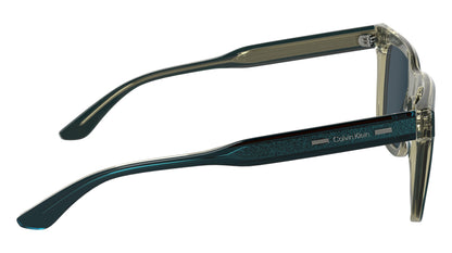 CALVIN KLEIN CK24536S 434 53