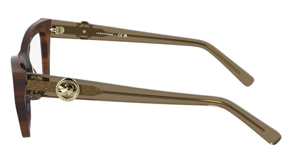 LONGCHAMP LO2762 238 51