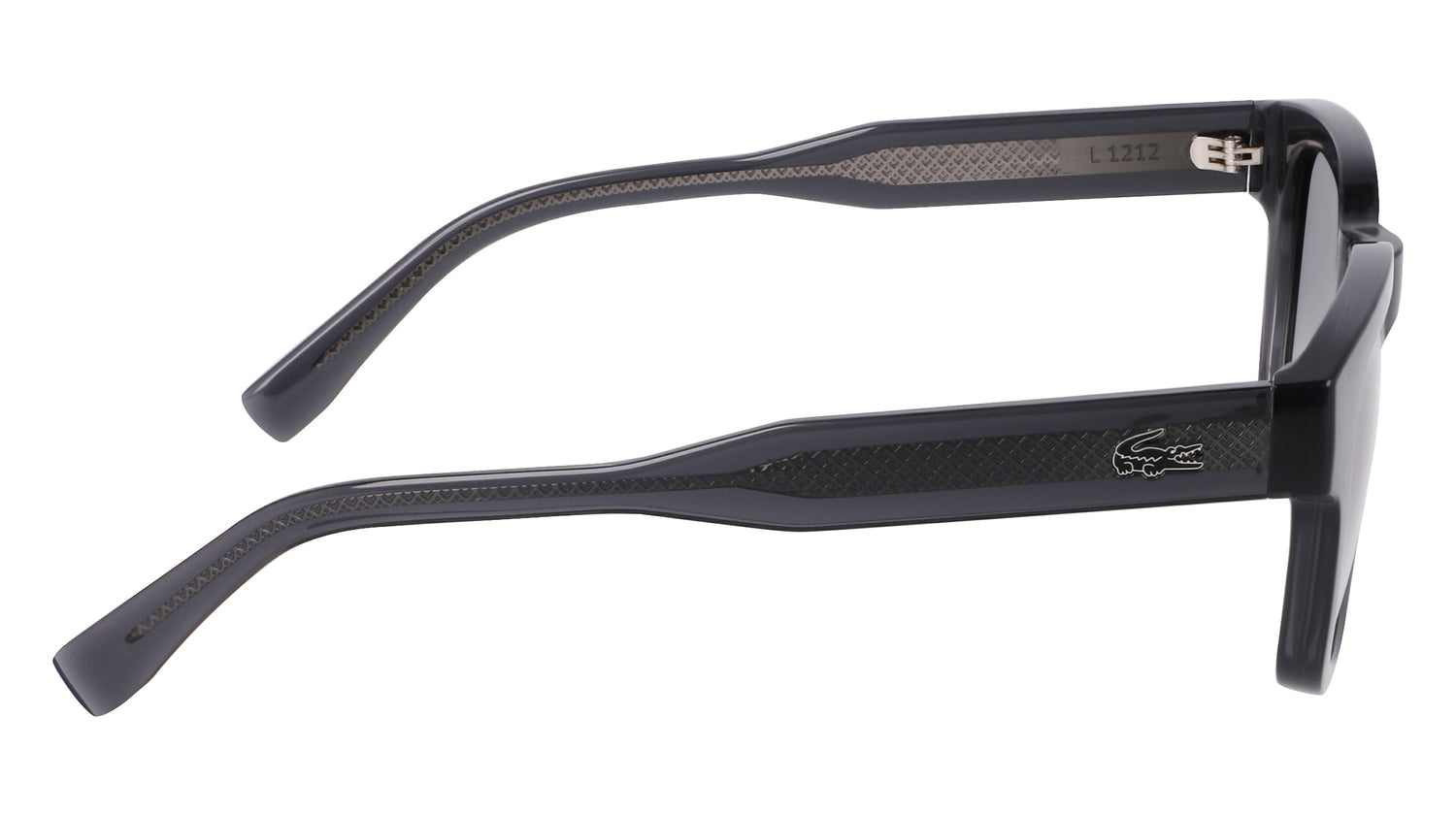 LACOSTE L6023S 035 49