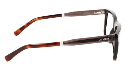 LACOSTE L2890 001 56