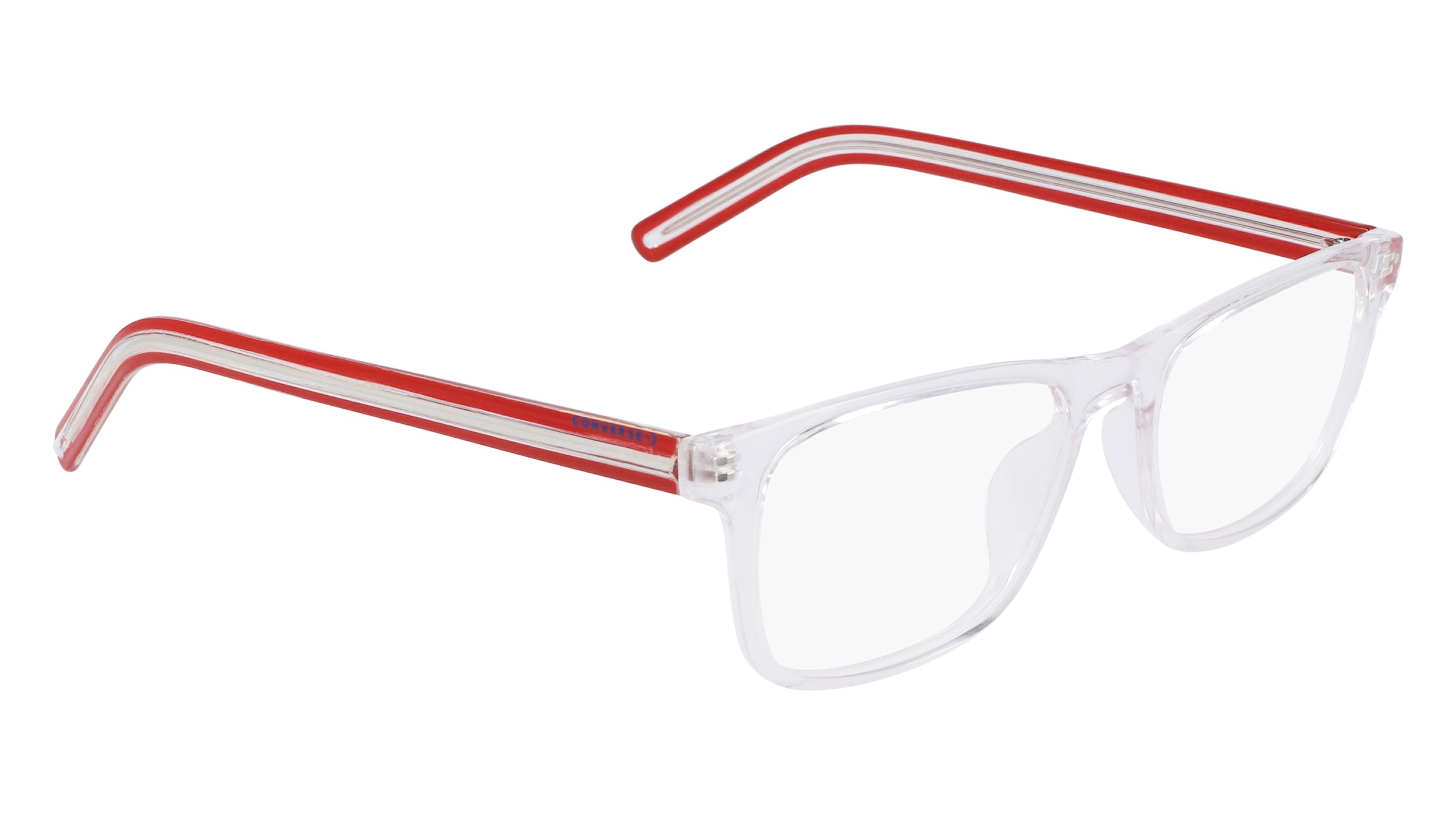 CONVERSE CV5027Y 970 51