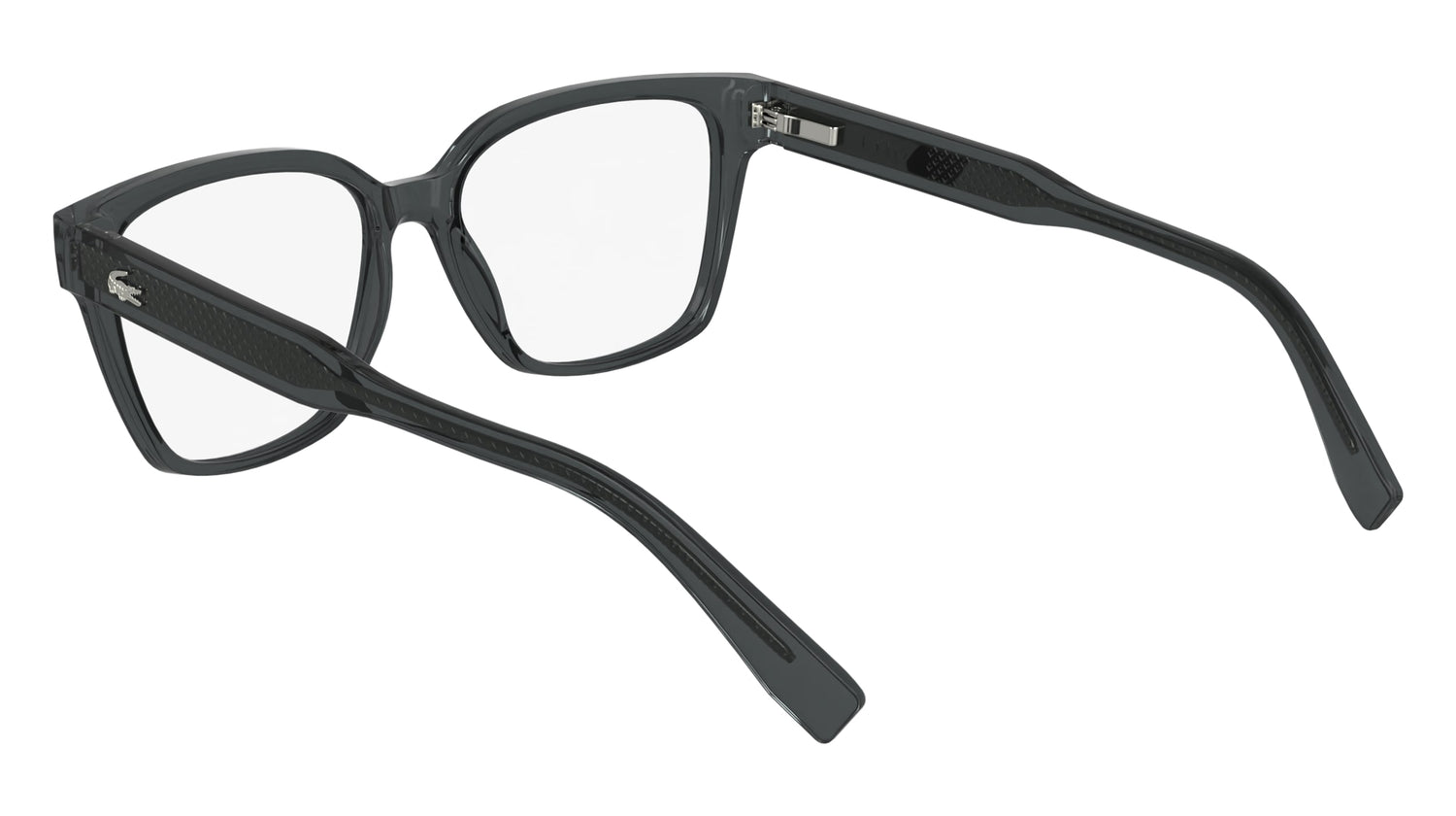 LACOSTE L2962 035 54