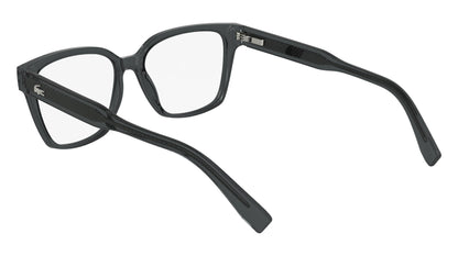 LACOSTE L2962 035 54