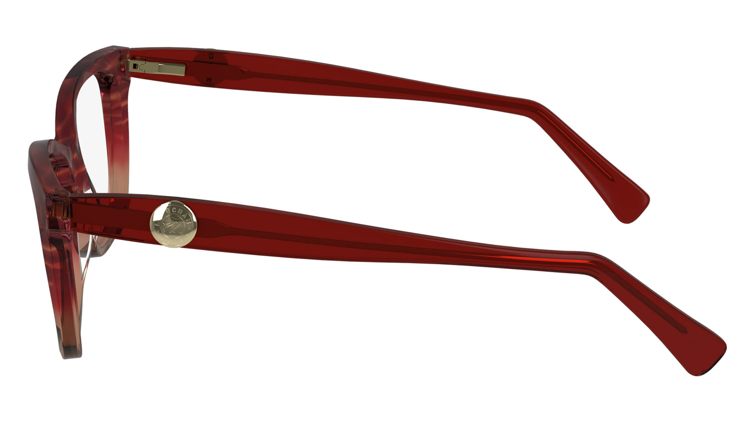 LONGCHAMP LO2744 606 52