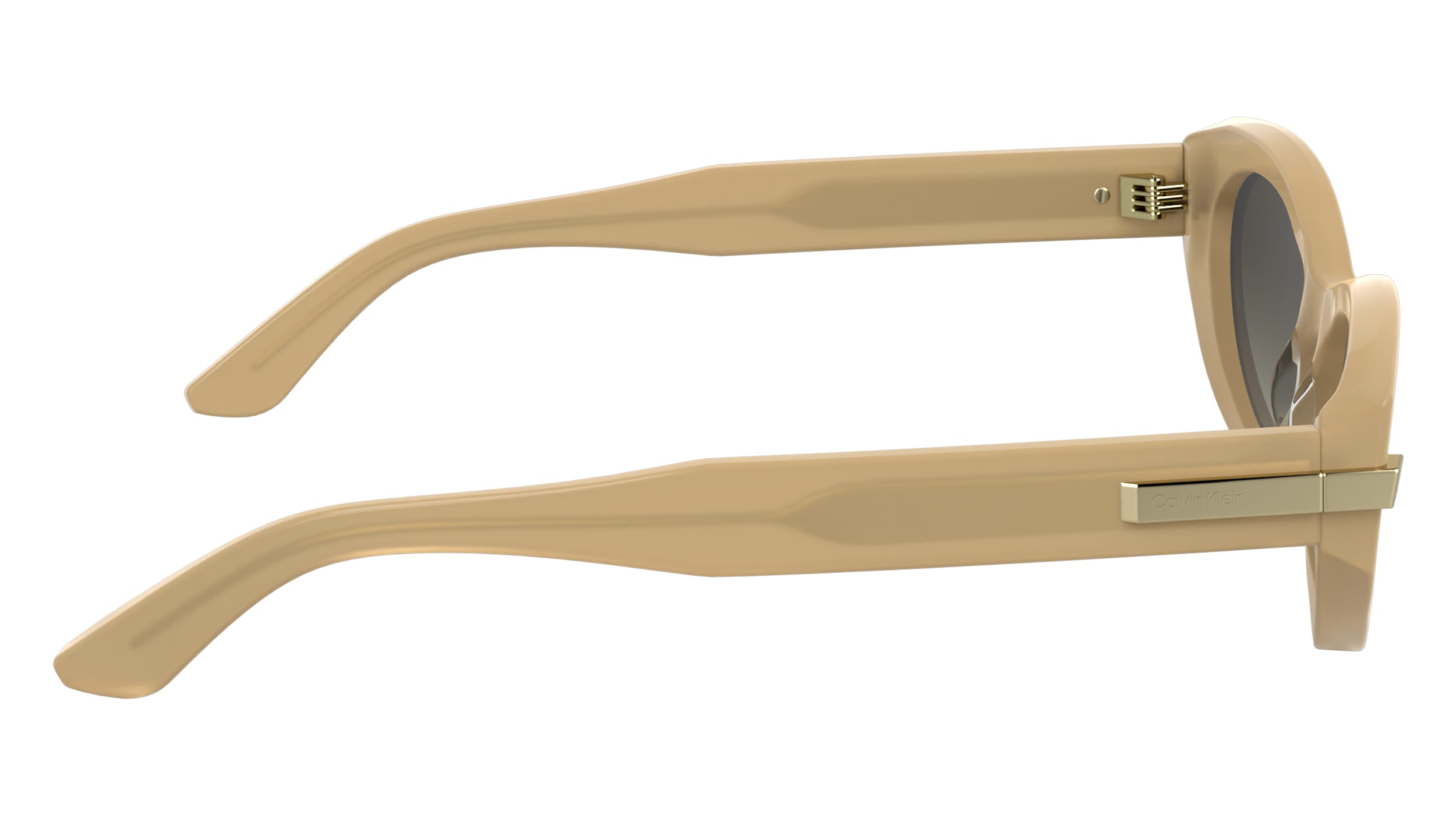 CALVIN KLEIN CK25502S 209 54