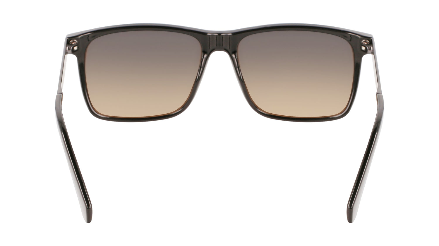 CALVIN KLEIN JEANS CKJ21624S 001 57