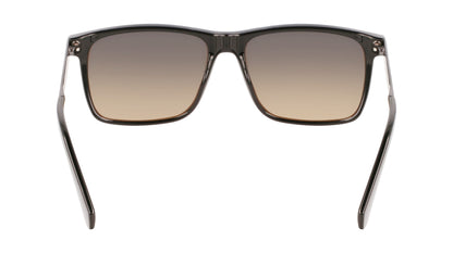 CALVIN KLEIN JEANS CKJ21624S 001 57